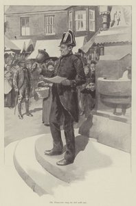 El pacto de cinco años, de Walter Besant